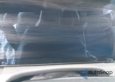 2024 Ford Mustang Gt Fastback z USA, uszkodzony, nr VIN 1FA6P8CF4R5412237